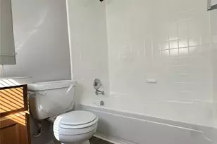 5724 Signal Point, Austin, TX 78724 - Photo 15