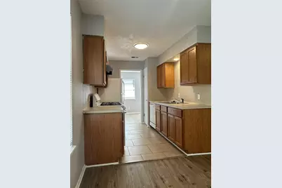 5724 Signal Point, Austin, TX 78724 - Photo 7