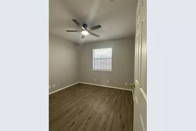 5724 Signal Point, Austin, TX 78724 - Photo 11