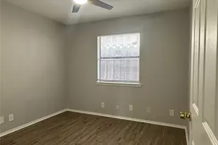 5724 Signal Point, Austin, TX 78724 - Photo 11