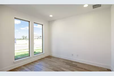 112 Maton Way, Liberty Hill, TX 78642 - Photo 11