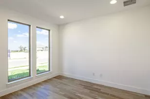 112 Maton Wy, Liberty Hill, TX 78642 - Photo 11