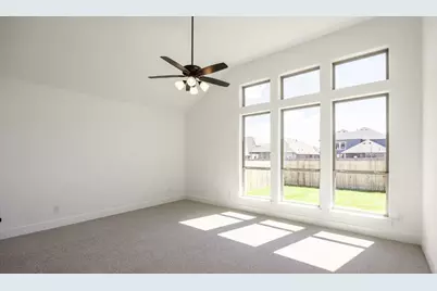 112 Maton Way, Liberty Hill, TX 78642 - Photo 9