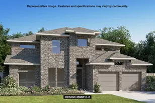 112 Maton Wy, Liberty Hill, TX 78642 - Photo 15