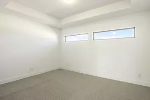 112 Maton Wy, Liberty Hill, TX 78642 - Photo 13