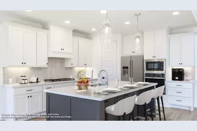 112 Maton Way, Liberty Hill, TX 78642 - Photo 3