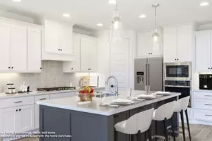 112 Maton Wy, Liberty Hill, TX 78642 - Photo 3