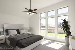 112 Maton Wy, Liberty Hill, TX 78642 - Photo 5