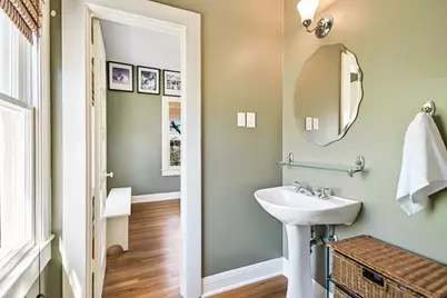 204 W 32nd Street, Austin, TX 78705 - Photo 33