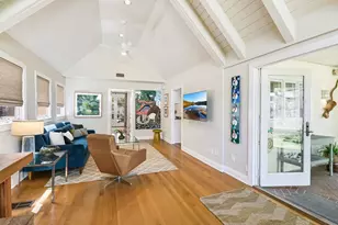 204 W 32nd St, Austin, TX 78705 - Photo 23