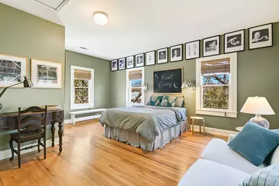 204 W 32nd Street, Austin, TX 78705 - Photo 33