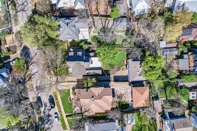 204 W 32nd Street, Austin, TX 78705 - Photo 29