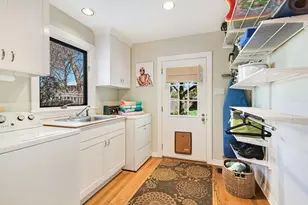 204 W 32nd St, Austin, TX 78705 - Photo 25