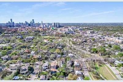 204 W 32nd Street, Austin, TX 78705 - Photo 39