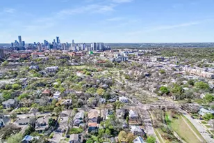 204 W 32nd St, Austin, TX 78705 - Photo 39