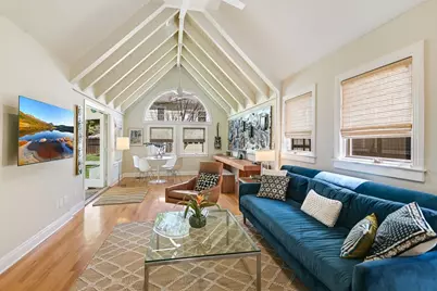 204 W 32nd Street, Austin, TX 78705 - Photo 21