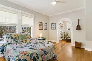 204 W 32nd St, Austin, TX 78705 - Photo 17
