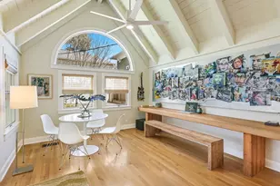 204 W 32nd St, Austin, TX 78705 - Photo 21