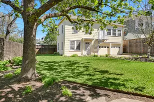 204 W 32nd St, Austin, TX 78705 - Photo 27