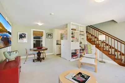 204 W 32nd Street, Austin, TX 78705 - Photo 31