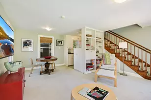 204 W 32nd St, Austin, TX 78705 - Photo 31