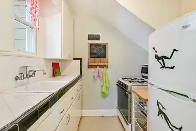 204 W 32nd Street, Austin, TX 78705 - Photo 17