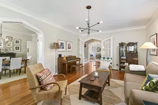 204 W 32nd St, Austin, TX 78705 - Photo 7