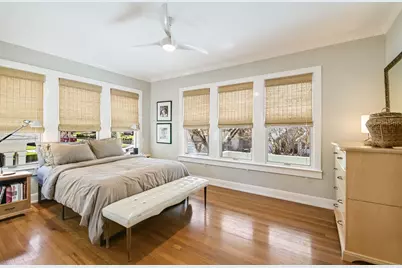 204 W 32nd Street, Austin, TX 78705 - Photo 15
