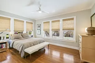 204 W 32nd St, Austin, TX 78705 - Photo 15