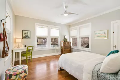 204 W 32nd Street, Austin, TX 78705 - Photo 19