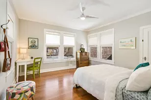 204 W 32nd St, Austin, TX 78705 - Photo 19