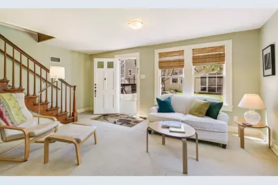 204 W 32nd Street, Austin, TX 78705 - Photo 29