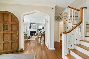 204 W 32nd St, Austin, TX 78705 - Photo 1
