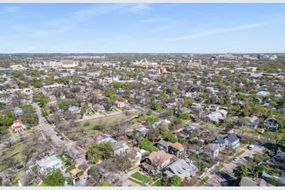204 W 32nd Street, Austin, TX 78705 - Photo 27