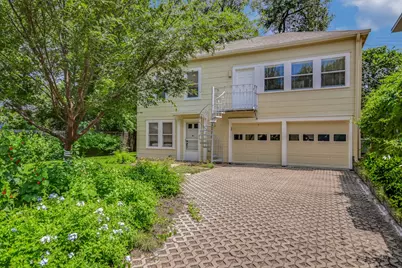 204 W 32nd Street, Austin, TX 78705 - Photo 29
