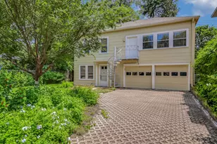 204 W 32nd St, Austin, TX 78705 - Photo 29