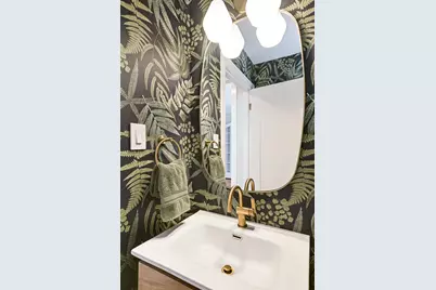 204 W 32nd Street, Austin, TX 78705 - Photo 13