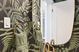 204 W 32nd St, Austin, TX 78705 - Photo 13