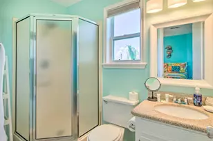 129 E Saturn Ln, South Padre Island, TX 78597 - Photo 7