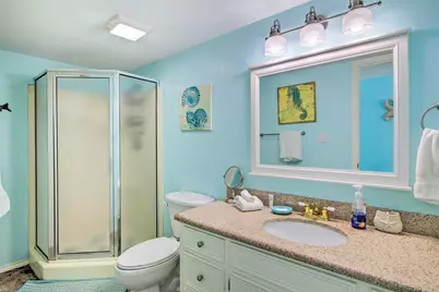 129 E Saturn Lane, South Padre Island, TX 78597 - Photo 11