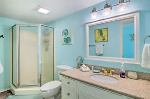 129 E Saturn Ln, South Padre Island, TX 78597 - Photo 11
