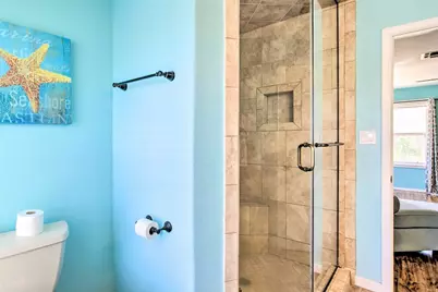 129 E Saturn Lane, South Padre Island, TX 78597 - Photo 17