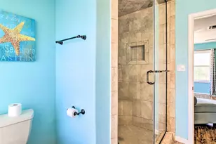 129 E Saturn Ln, South Padre Island, TX 78597 - Photo 17