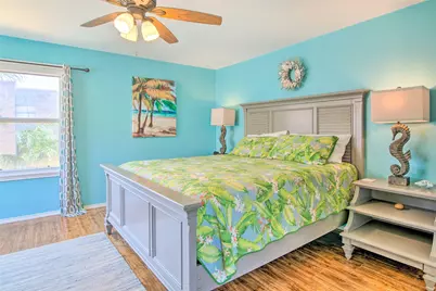 129 E Saturn Lane, South Padre Island, TX 78597 - Photo 15