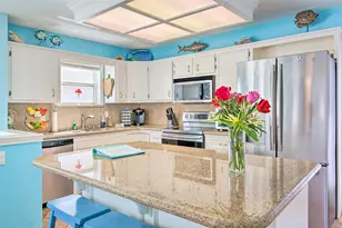129 E Saturn Ln, South Padre Island, TX 78597 - Photo 7