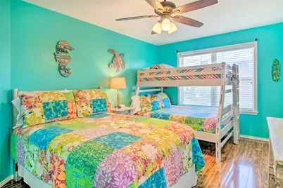 129 E Saturn Lane, South Padre Island, TX 78597 - Photo 19