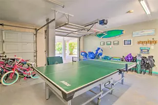 129 E Saturn Ln, South Padre Island, TX 78597 - Photo 31