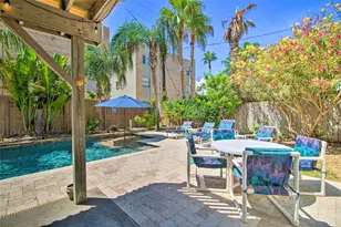129 E Saturn Ln, South Padre Island, TX 78597 - Photo 27