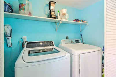 129 E Saturn Lane, South Padre Island, TX 78597 - Photo 21