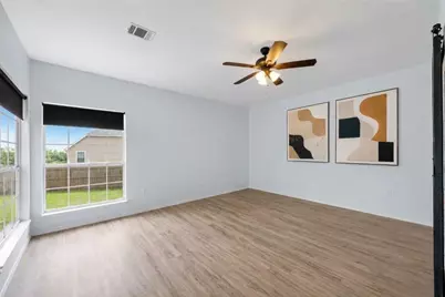 1700 Fort Grant Drive, Round Rock, TX 78665 - Photo 7